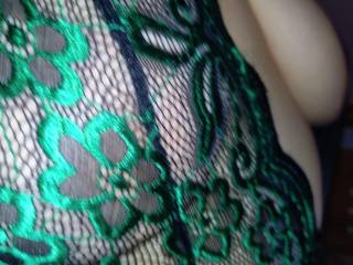 New outfit, Do you prefer the blue previously or this one? We want to know x