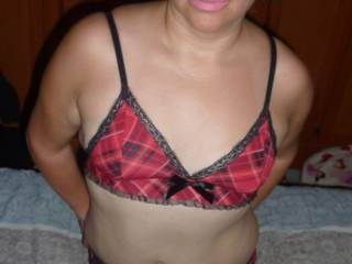 Wife
