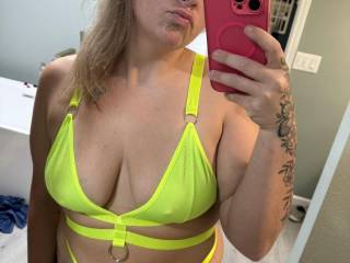 Brittany vestal Lebanon missouri hotwife