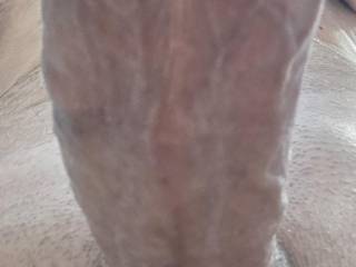 Need sucked soo bad !!