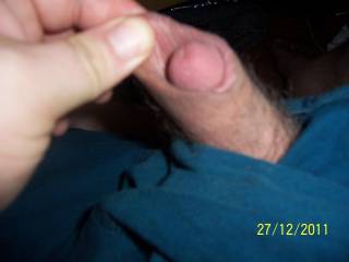 got a requesr from a friend from zoig
