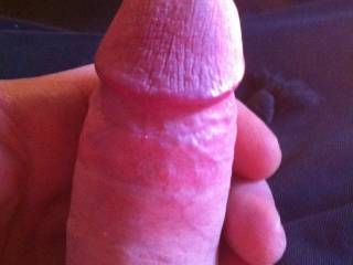 so who likes