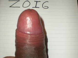 zoig