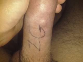 ZG