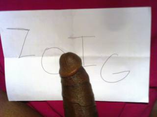 zoig pic