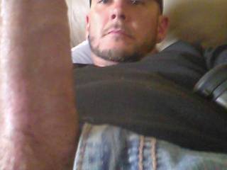 Fresh Xip