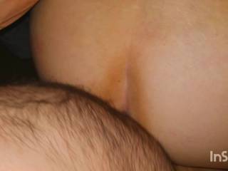 Pawg craves my cock and loves to get fucked