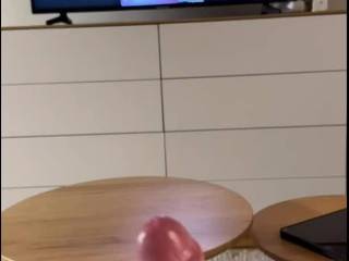Amazing video from our big fan kinesias here on zoig
