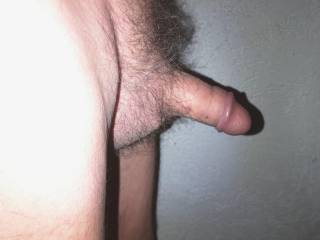 Mine is half stiff, it\'s still needs a little support.