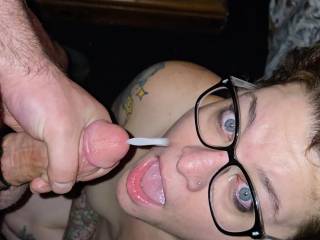 Wsiting for that load