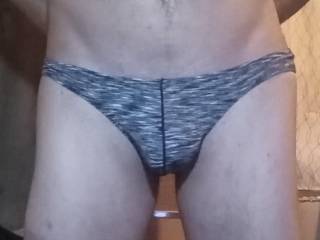 These are really tight on me