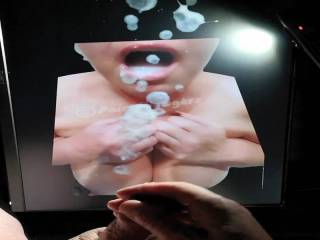 A new taste for supremely tempting Jade