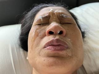 National Eat Ice Cream For Breakfast Day