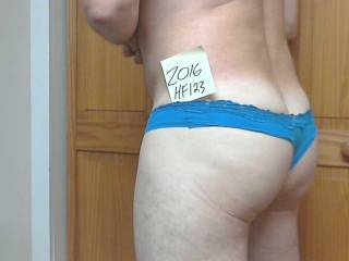 Feeling a little blue today...what can you do to turn my day around for the better?