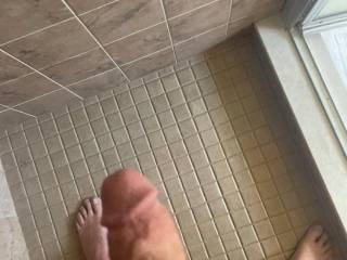 husbands penis
