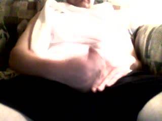 wouldnt you wanna catch this in your mouth?