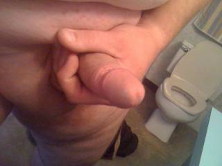 cock
