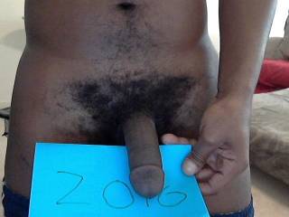 do you like