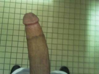 Needed more pics, what u think?