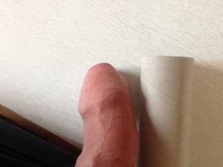 dick