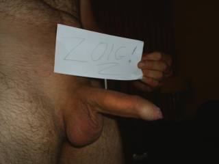 just showing that im real u like