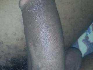very horny black cock need horny white wet pussy to pimp deep inside by my bbc