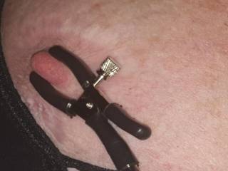 punishment for sucking my friends cock in front of me hahahah