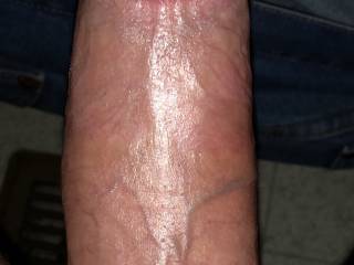 dick