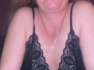 Amatőr magyar milf
