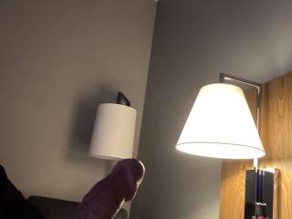 In Indianapolis wanting a Hotwife