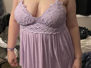 Sexy pose and lingerie to make your cock hard!