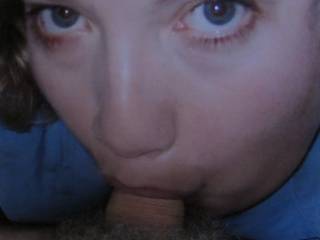 tribute blowjob for sexy