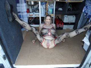 hi all
had a few requests for these pictures hopr you like them
horny comments welcome
mature couple