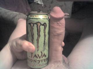 Do you like?