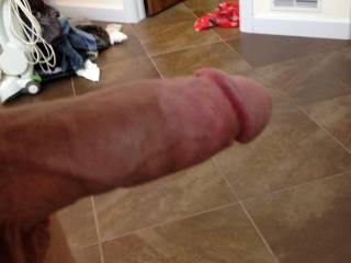 heres another one of my small cock