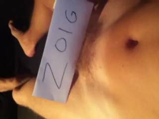Here is a small teaser of me ;)