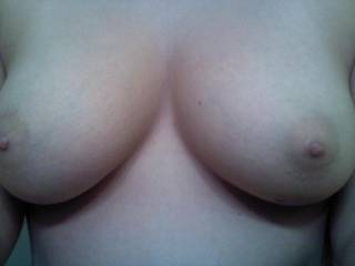 Sexy tits