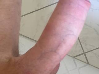 Do you like it ?