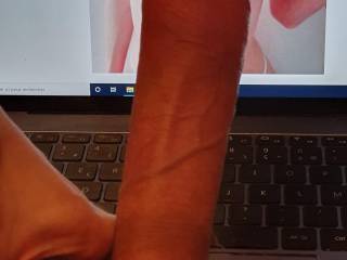 Tribute to Paulitadulce94