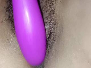 Who want join my husband lick and fuck my pussy?