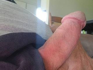 Hard and thick