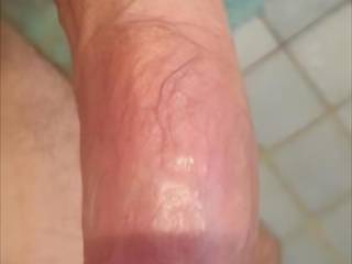 Need to slip into a tight hole