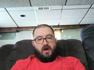 I don\'t usually do this, but always something fun