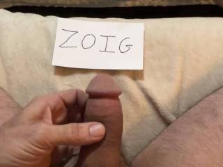 Love giving myself a hand job. Would love to have some help.