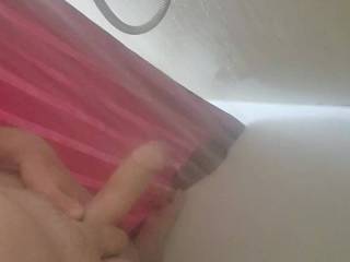 Shower time ;) who wants to join me ?