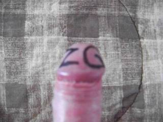 zoig dick