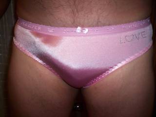 mmmmm so soft and smooth