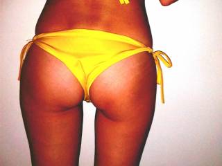 Do you like this small ass?