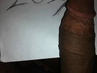 trying to eject on a pic