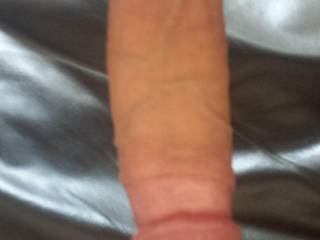who likes this?